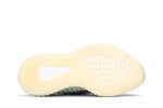 adidas Yeezy Boost 350 V2 ‚Carbon‘ FZ5000 Wabasta store