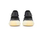adidas Yeezy Boost 350 V2 ‚Carbon‘ FZ5000 Wabasta store