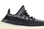 adidas Yeezy Boost 350 V2 ‚Carbon‘ FZ5000 Wabasta store
