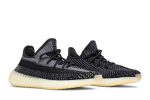 adidas Yeezy Boost 350 V2 ‚Carbon‘ FZ5000 Wabasta store
