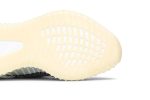 adidas Yeezy Boost 350 V2 ‚Carbon‘ FZ5000 Wabasta store