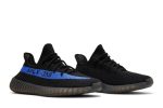 adidas Yeezy Boost 350 V2 ‚Dazzling Blue‘ GY7164 Wabasta store