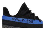 adidas Yeezy Boost 350 V2 ‚Dazzling Blue‘ GY7164 Wabasta store