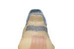 adidas Yeezy Boost 350 V2 ‚Linen‘ FY5158 Wabasta store