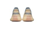 adidas Yeezy Boost 350 V2 ‚Linen‘ FY5158 Wabasta store