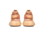 adidas Yeezy Boost 350 V2 ‚Mono Clay‘ GW2870 Wabasta store