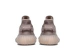 adidas Yeezy Boost 350 V2 ‚Mono Mist‘ GW2871 Wabasta store