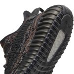 adidas Yeezy Boost 350 V2 ‚MX Rock‘ GW3774 Wabasta store