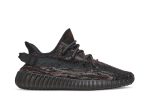 adidas Yeezy Boost 350 V2 ‚MX Rock‘ GW3774 Wabasta store