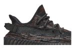 adidas Yeezy Boost 350 V2 ‚MX Rock‘ GW3774 Wabasta store
