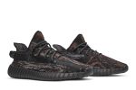 adidas Yeezy Boost 350 V2 ‚MX Rock‘ GW3774 Wabasta store
