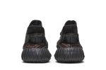 adidas Yeezy Boost 350 V2 ‚MX Rock‘ GW3774 Wabasta store