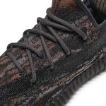 adidas Yeezy Boost 350 V2 ‚MX Rock‘ GW3774 Wabasta store