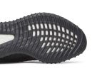 adidas Yeezy Boost 350 V2 ‚MX Rock‘ GW3774 Wabasta store