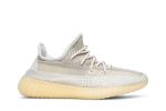 adidas Yeezy Boost 350 V2 ‚Natural‘ FZ5246 Wabasta store