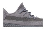 adidas Yeezy Boost 350 V2 ‚Steel Grey‘ IF3219 Wabasta store