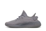 adidas Yeezy Boost 350 V2 ‚Steel Grey‘ IF3219 Wabasta store