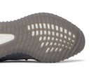adidas Yeezy Boost 350 V2 ‚Steel Grey‘ IF3219 Wabasta store