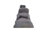 adidas Yeezy Boost 350 V2 ‚Steel Grey‘ IF3219 Wabasta store