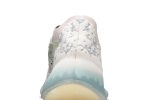 adidas Yeezy Boost 380 ‚Alien Blue‘ GW0304 Wabasta store