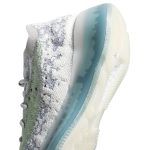 adidas Yeezy Boost 380 ‚Alien Blue‘ GW0304 Wabasta store