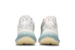 adidas Yeezy Boost 380 ‚Alien Blue‘ GW0304 Wabasta store
