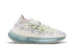 adidas Yeezy Boost 380 ‚Alien Blue‘ GW0304 Wabasta store