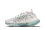 adidas Yeezy Boost 380 ‚Alien Blue‘ GW0304 Wabasta store