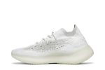 adidas Yeezy Boost 380 ‚Calcite Glow‘ GZ8668 Wabasta store