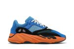 adidas Yeezy Boost 700 ‚Bright Blue‘ GZ0541 Wabasta store