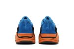 adidas Yeezy Boost 700 ‚Bright Blue‘ GZ0541 Wabasta store