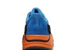 adidas Yeezy Boost 700 ‚Bright Blue‘ GZ0541 Wabasta store