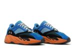 adidas Yeezy Boost 700 ‚Bright Blue‘ GZ0541 Wabasta store