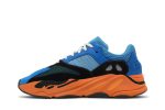 adidas Yeezy Boost 700 ‚Bright Blue‘ GZ0541 Wabasta store