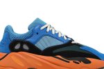 adidas Yeezy Boost 700 ‚Bright Blue‘ GZ0541 Wabasta store
