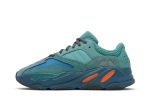 adidas Yeezy Boost 700 ‚Faded Azure‘ GZ2002 Wabasta store