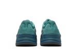 adidas Yeezy Boost 700 ‚Faded Azure‘ GZ2002 Wabasta store