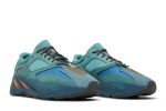 adidas Yeezy Boost 700 ‚Faded Azure‘ GZ2002 Wabasta store