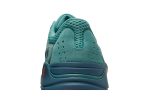 adidas Yeezy Boost 700 ‚Faded Azure‘ GZ2002 Wabasta store