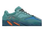 adidas Yeezy Boost 700 ‚Faded Azure‘ GZ2002 Wabasta store