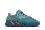 adidas Yeezy Boost 700 ‚Faded Azure‘ GZ2002 Wabasta store