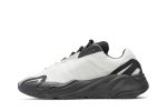 adidas Yeezy Boost 700 MNVN ‚Bone‘ FY3729 Wabasta store
