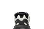 adidas Yeezy Boost 700 MNVN ‚Bone‘ FY3729 Wabasta store