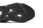 adidas Yeezy Boost 700 MNVN ‚Bone‘ FY3729 Wabasta store