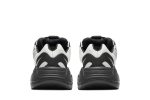 adidas Yeezy Boost 700 MNVN ‚Bone‘ FY3729 Wabasta store