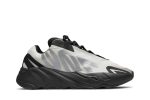 adidas Yeezy Boost 700 MNVN ‚Bone‘ FY3729 Wabasta store