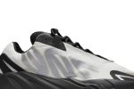 adidas Yeezy Boost 700 MNVN ‚Bone‘ FY3729 Wabasta store