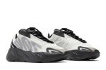 adidas Yeezy Boost 700 MNVN ‚Bone‘ FY3729 Wabasta store