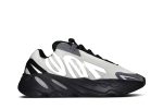 adidas Yeezy Boost 700 MNVN ‚Bone‘ FY3729 Wabasta store