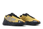 adidas Yeezy Boost 700 MNVN ‚Honey Flux‘ GZ0717 Wabasta store